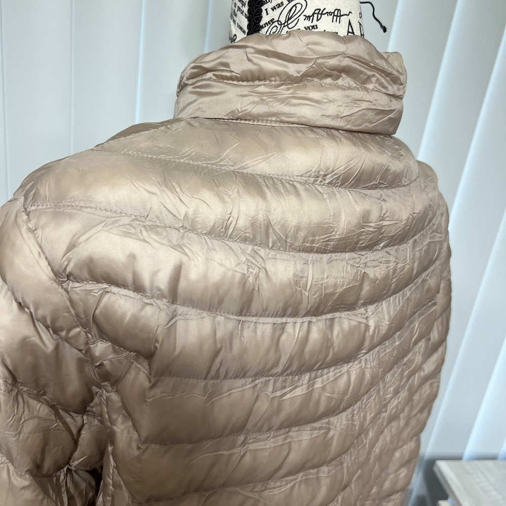 32 Degrees Jacket - Picture 4 of 4